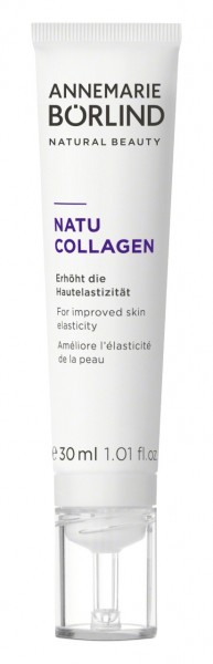 ANNEMARIE BÖRLIND NATU COLLAGEN FLUID