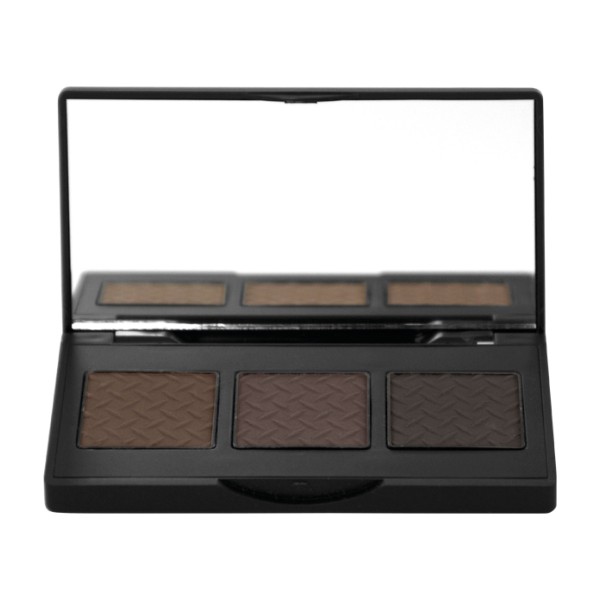 The BrowGal Convertible Brow