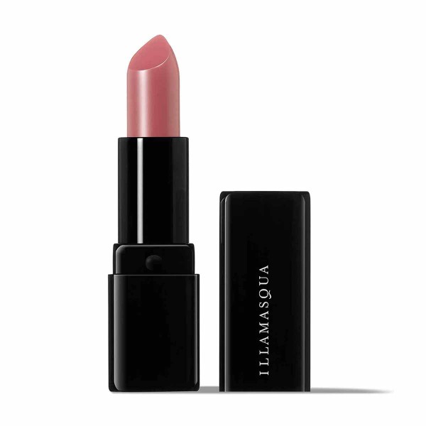 Illamasqua Antimatter Lipstick
