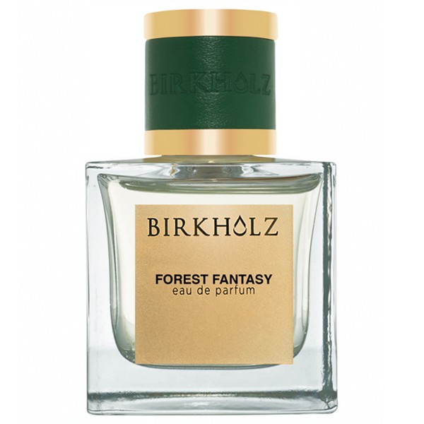 Birkholz Forest Fantasy Eau de Parfum Nat. Spray
