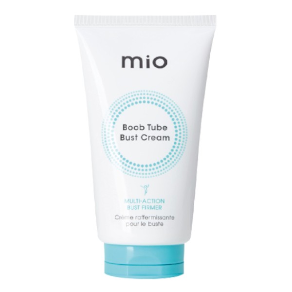 Mio Boob Tube Bust Cream