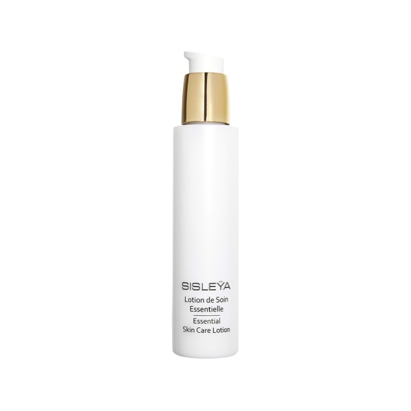 Sisley Sisleya Lotion de Soin Essentielle