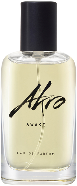Akro Awake EdP Nat. Spray