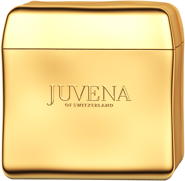 Juvena Master Caviar Day Creme