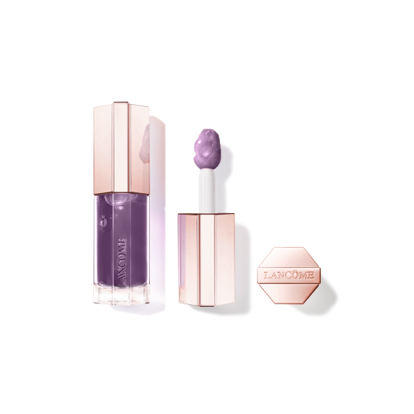 Lancôme Idôle Lip Juicytreat