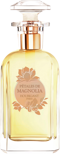 Houbigant Pétales de Magnolia E.d.P. Nat. Spray