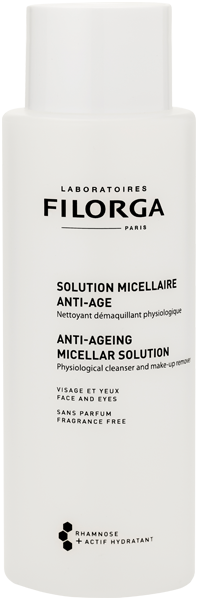 Filorga Anti-Ageing Micellar Solution