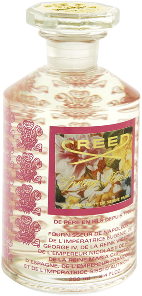 Creed Spring Flower Schüttflakon Eau de Parfum Nat. Spray