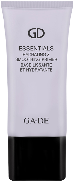 GA-DE Essentials Hydrating & Smoothing Primer