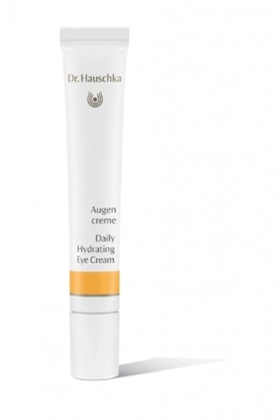 Dr. Hauschka Augencreme