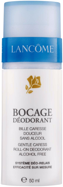 Lancôme Bocage Déodorant Roll-On