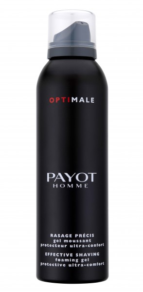 Payot Homme Optimale Rasage Précis