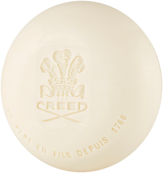 Creed Original Vétiver Soap