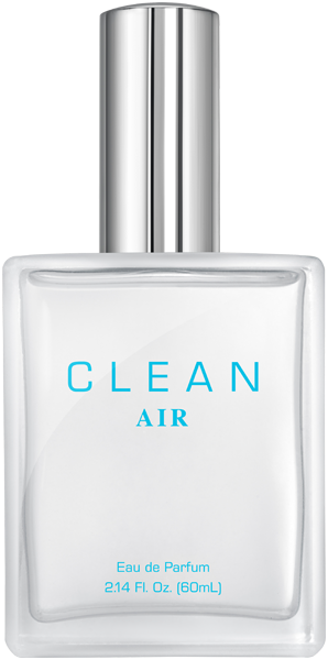 Clean Air Eau de Parfum Nat. Spray