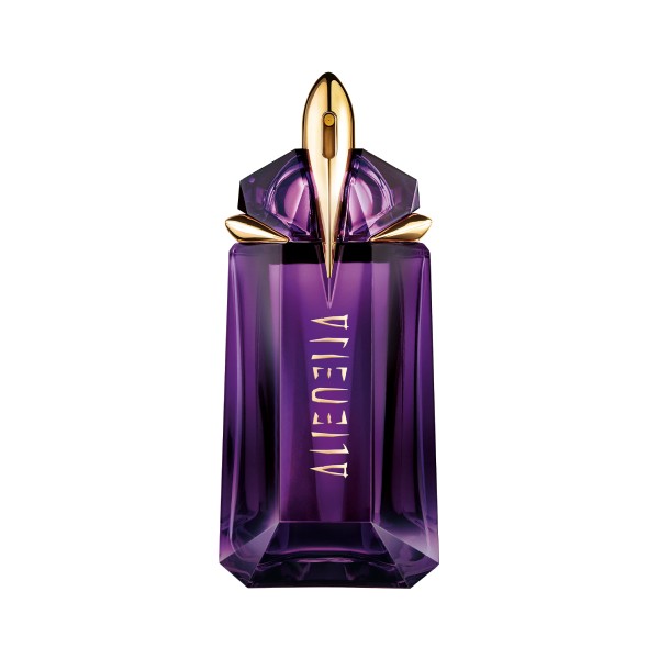 Mugler Alien Eau de Parfum Spray Refillable