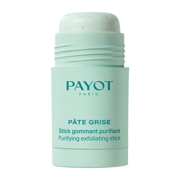 Payot Pâte Grise Stick Gommant Purifiant