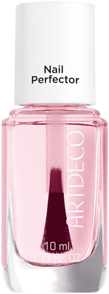 Artdeco Nail Perfector