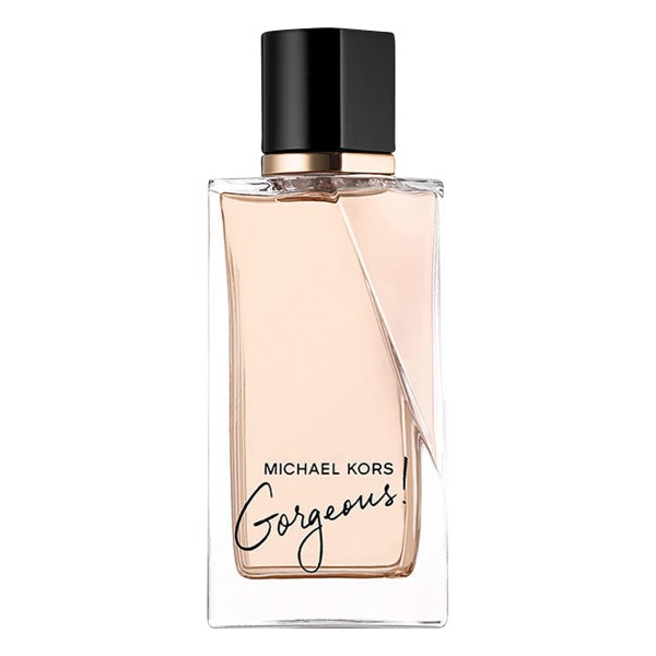 Michael Kors Gorgeous! Eau de Parfum Nat. Spray