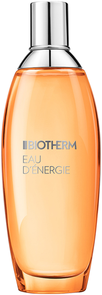 Biotherm Eau d'Énergie Body Spray