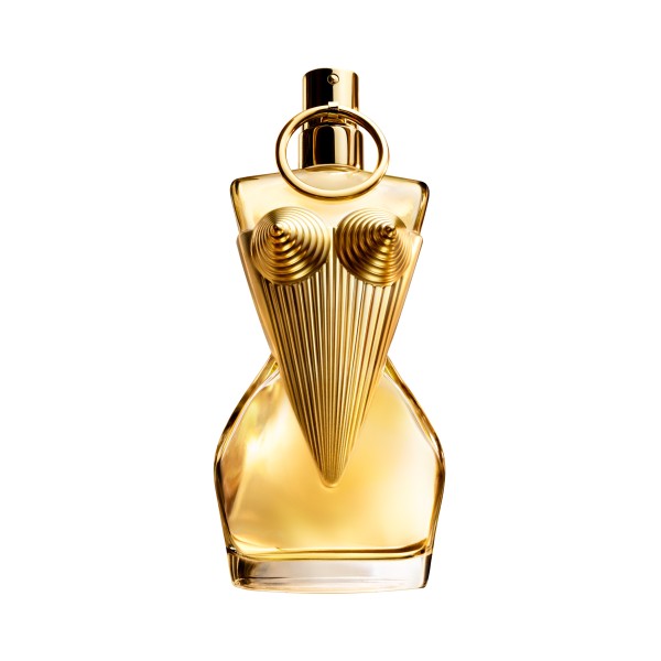 Jean Paul Gaultier Divine E.d.P. Nat. Spray