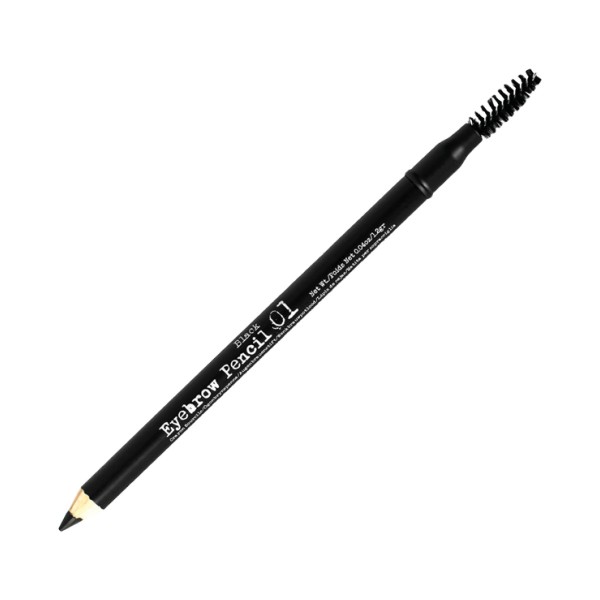 The BrowGal Eyebrow Pencil