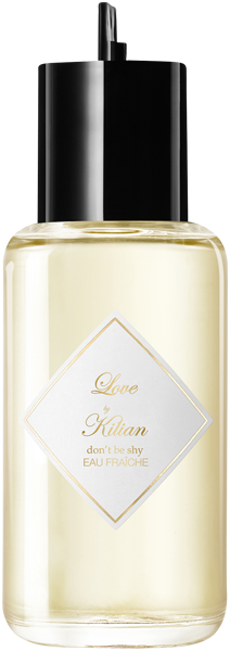 Kilian Paris Love don't be Shy Eau Fraiche Refill