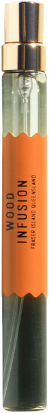 Goldfield & Banks Wood Infusion Eau de Parfum Nat. Spray