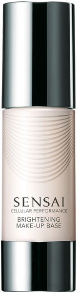 Sensai Cellular Performance Brightening Make-Up Base