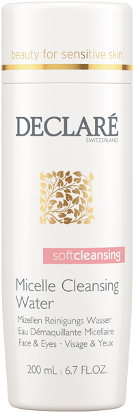 Declaré Soft Cleansing Enzyme Peel