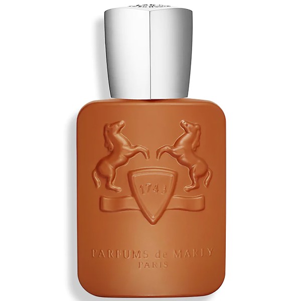 Parfums de Marly Althaïr E.d.P. Nat. Spray