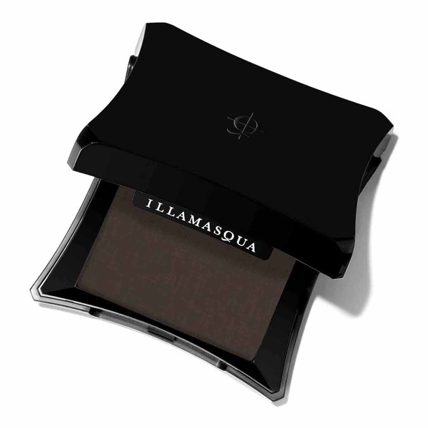 Illamasqua Eyebrow Cake