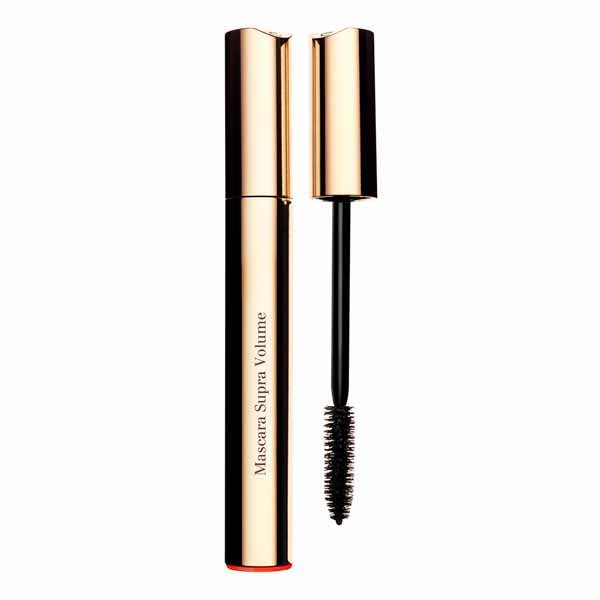 Clarins Mascara Supra Volume