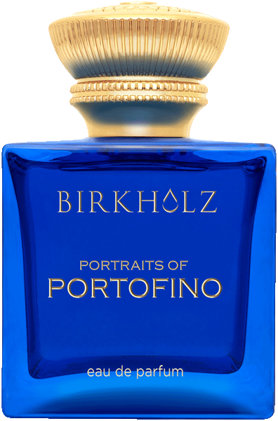 Birkholz Portraits of Portofino E.d.P. Nat. Spray
