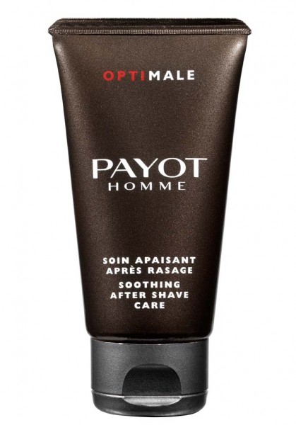 Payot Homme Optimale Soin Apaisant Après Rasage