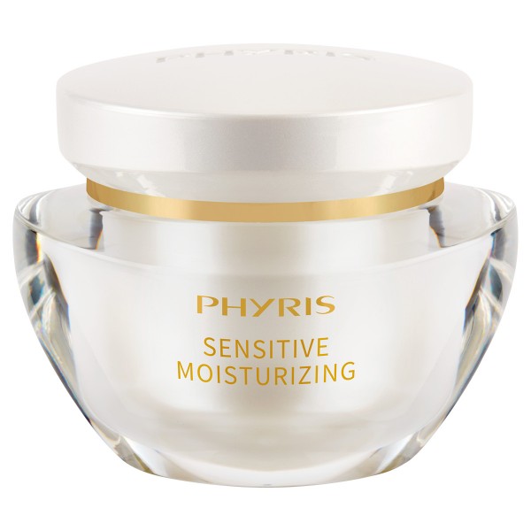 Phyris Sensitive Moisturizing