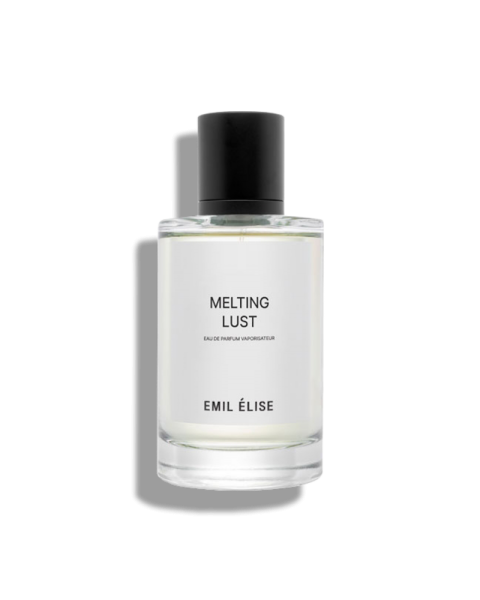 Emil Élise Melting Lust E.d.P. Nat. Spray