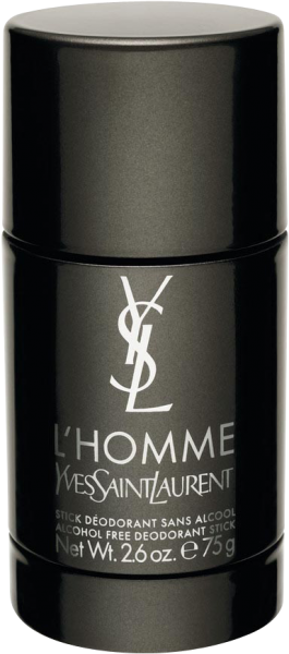 Yves Saint Laurent L'Homme Deodorant Stick