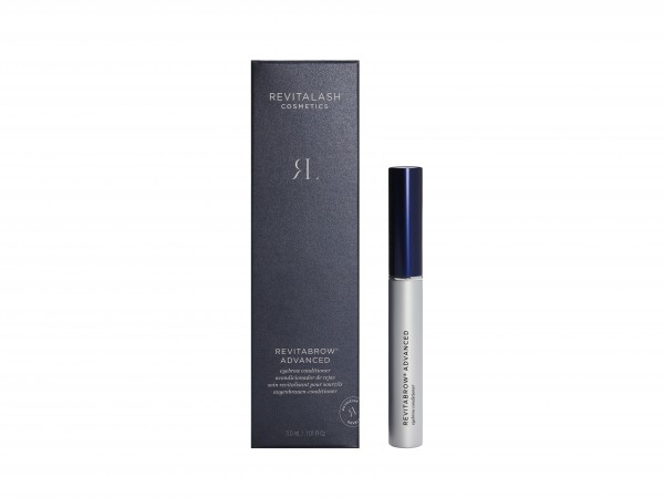 Revitalash Advanced RevitaBrow Eyebrow Conditioner