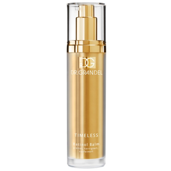 DR. GRANDEL Timeless Retinol Balm