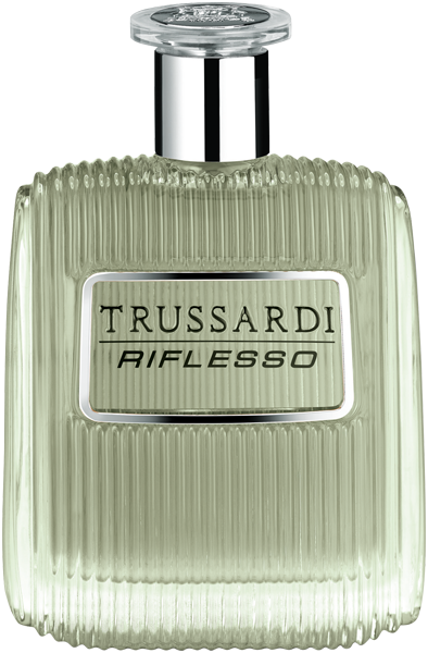 Trussardi Riflesso After Shave Lotion