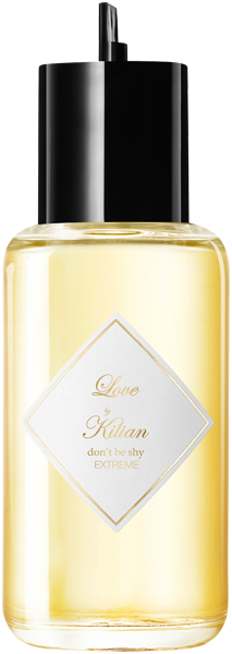 Kilian Paris Love don't be Shy Extreme Refill