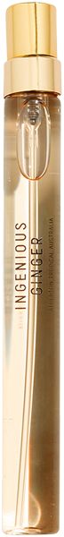 Goldfield & Banks Ingenious Ginger E.d.P. Nat. Spray