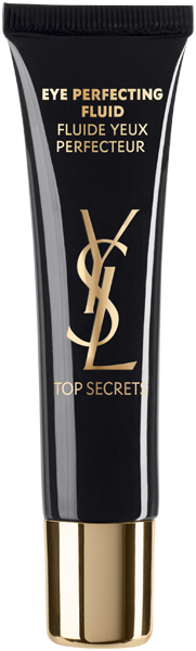 Yves Saint Laurent Top Secrets Eye Perfecting Fluid