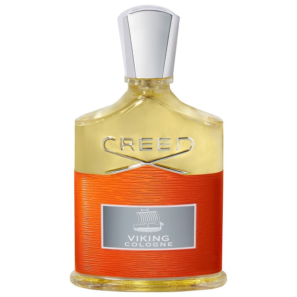 Creed Viking Cologne Eau de Parfum Nat. Spray