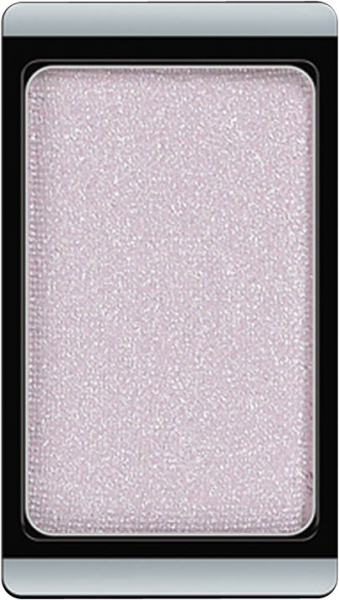 Artdeco Glamour Lidschatten