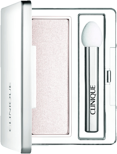 Clinique All About Shadow Soft Shimmer