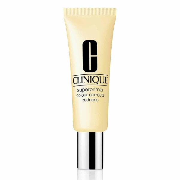 Clinique Superprimer Face Primer