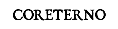 Coreterno