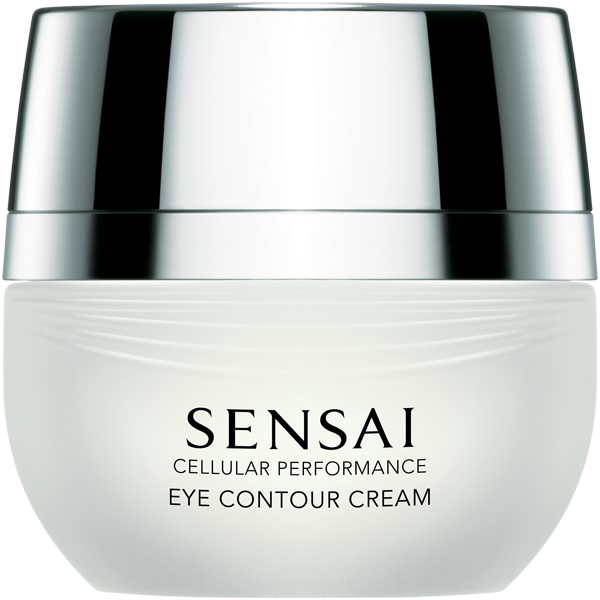 Sensai Cellular Performance Eye Contour Cream