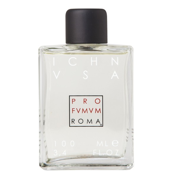 PRO FVMVM ROMA Ichnusa Eau de Parfum Nat. Spray